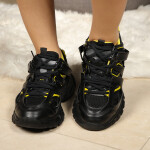 Ozee Running Shoes
