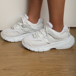 Ozee Running Shoes