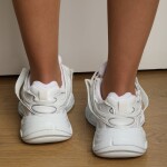 Ozee Running Shoes