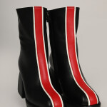 Retro Boots