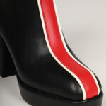 Retro Boots