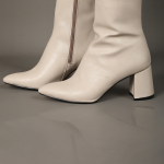Stand Out Boots