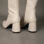 Stand Out Boots