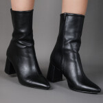 Stand Out Boots