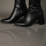 Stand Out Boots