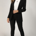 Jodie Suit