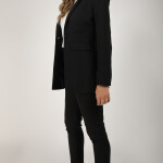 Jodie Suit