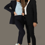 Jodie Suit