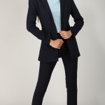Jodie Suit