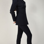 Jodie Suit