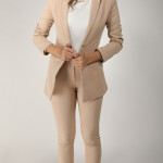 Jodie Suit