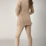 Jodie Suit