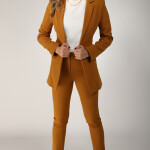 Jodie Suit