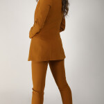 Jodie Suit