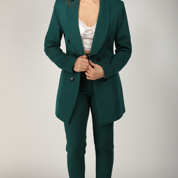 https://sh.kyveli.me/products/villain-suit