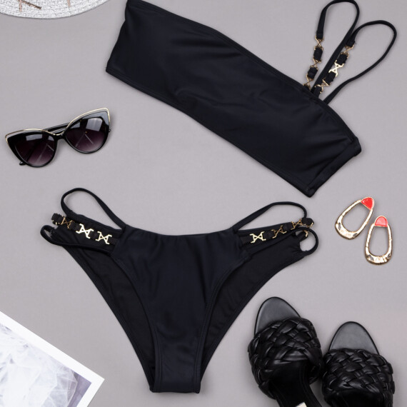 https://sh.kyveli.me/products/cabana