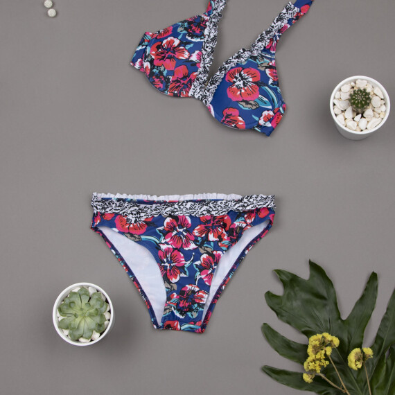 https://sh.kyveli.me/products/bohemian
