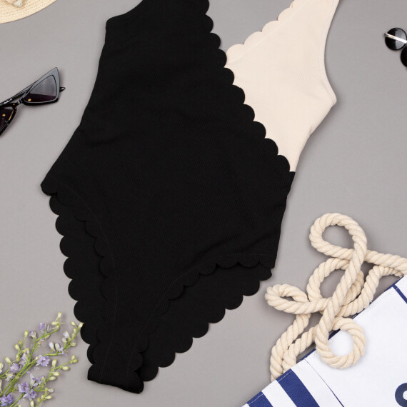 https://sh.kyveli.me/products/ammos
