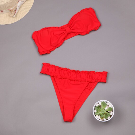 https://sh.kyveli.me/products/bubble-wear