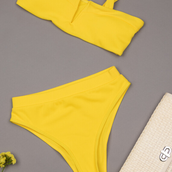 https://sh.kyveli.me/products/hellios
