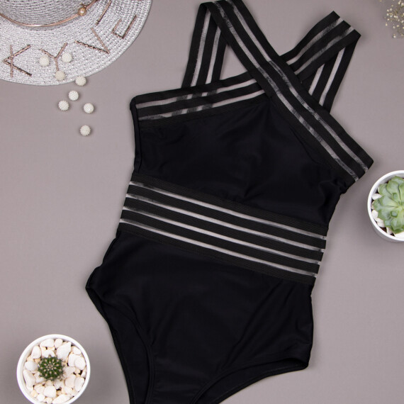 https://sh.kyveli.me/products/kyria