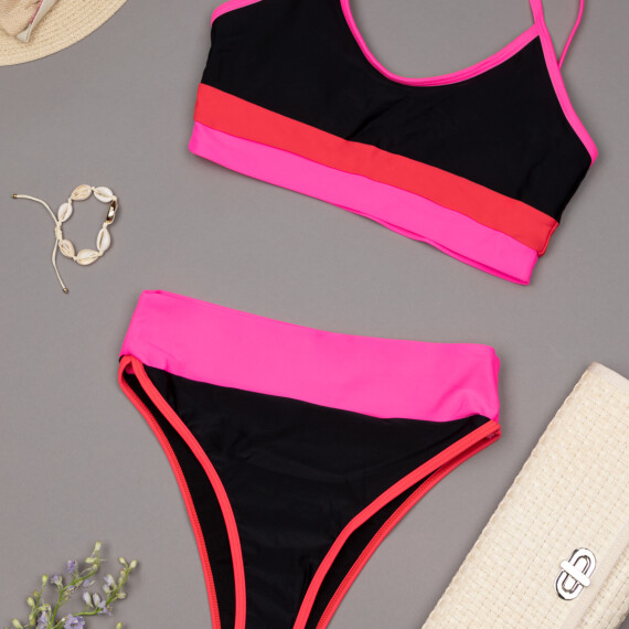 https://sh.kyveli.me/products/summer-forever