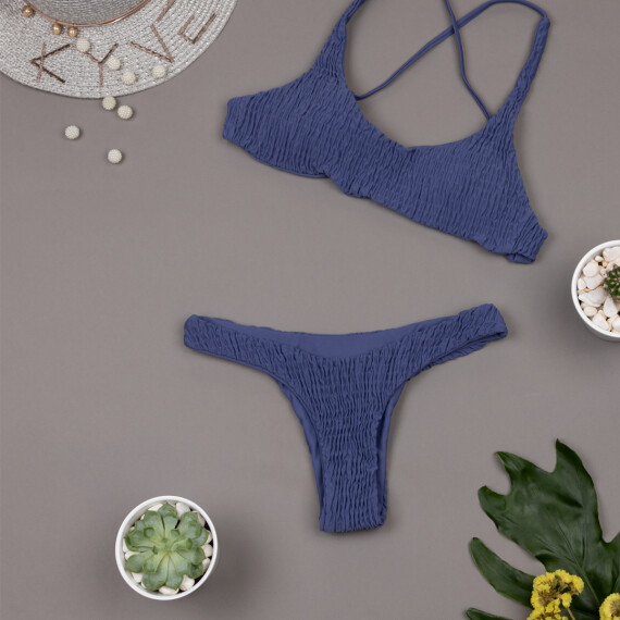 https://sh.kyveli.me/products/volley-top