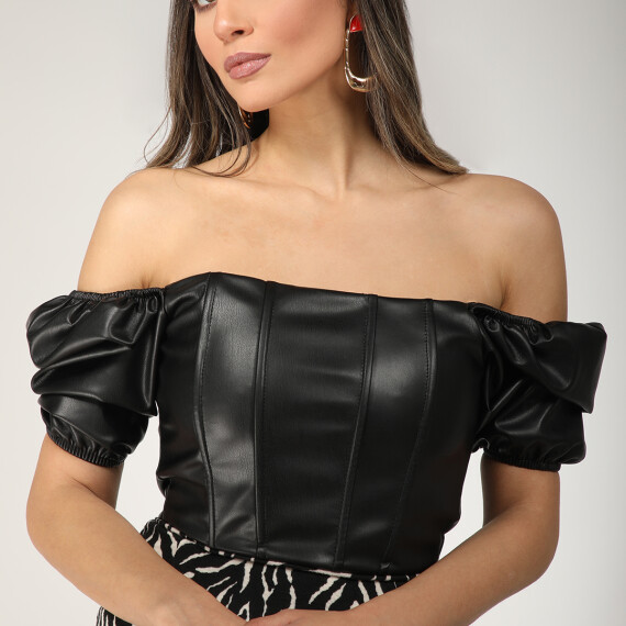 https://sh.kyveli.me/products/vera-corset-top