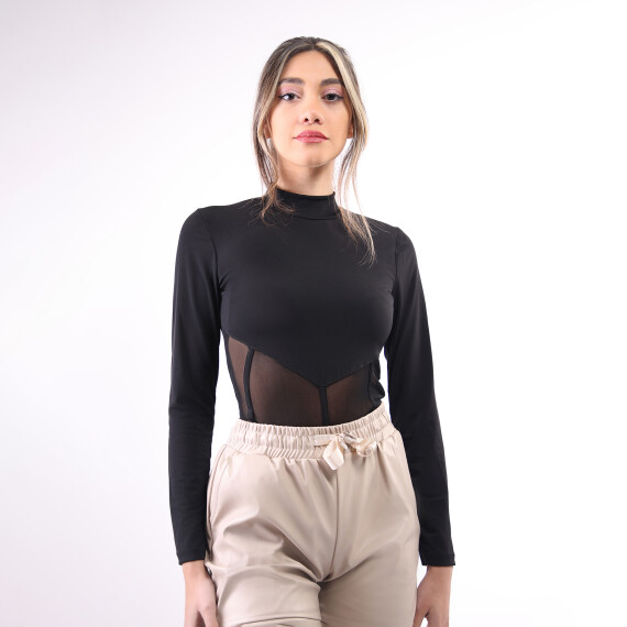 https://sh.kyveli.me/products/k01w23bs15719-9