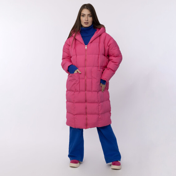 https://sh.kyveli.me/products/k01w23pc14545
