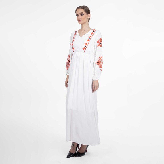 https://sh.kyveli.me/products/k02w23d14537-4
