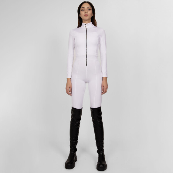 https://sh.kyveli.me/products/k03w2314337-8