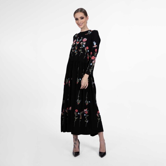 https://sh.kyveli.me/products/k03w23d14545-4