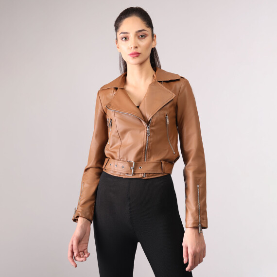 https://sh.kyveli.me/products/k03w23ja14841