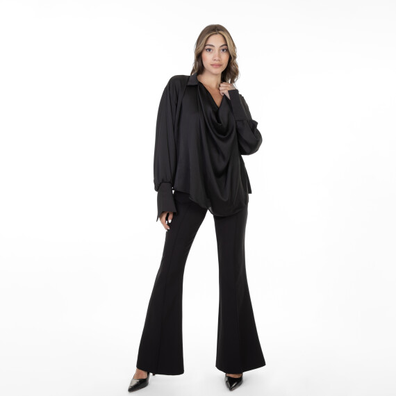 https://sh.kyveli.me/products/k03w233328-18