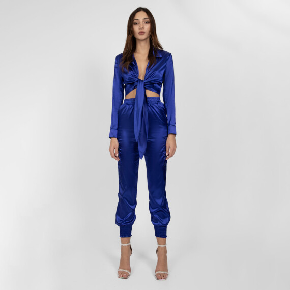 https://sh.kyveli.me/products/k04w233350-9