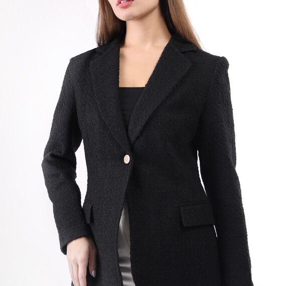 https://sh.kyveli.me/products/k04w23b14848