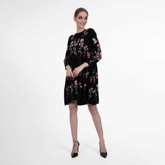 https://sh.kyveli.me/products/k04w23d14539-4