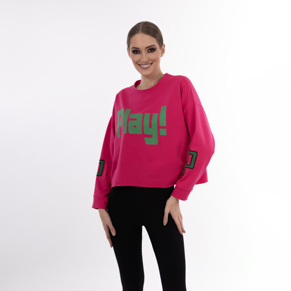 https://sh.kyveli.me/products/k04w23ss12322-35