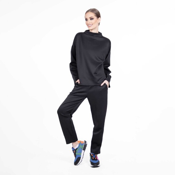 https://sh.kyveli.me/products/k05w233341-6