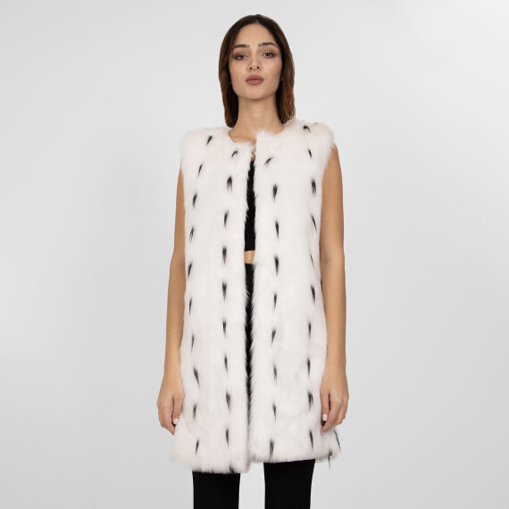 https://sh.kyveli.me/products/k05w23gl15661