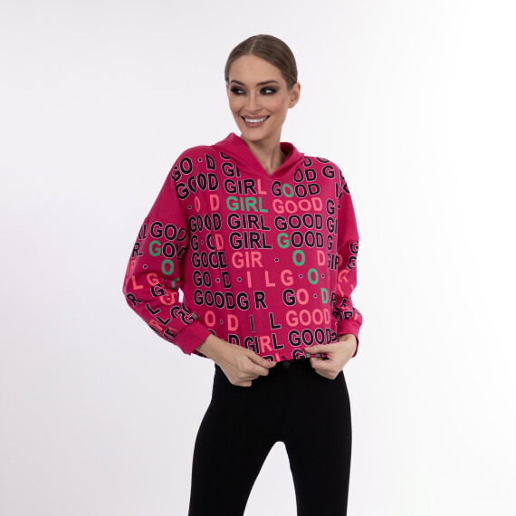 https://sh.kyveli.me/products/k05w23ss12322-4