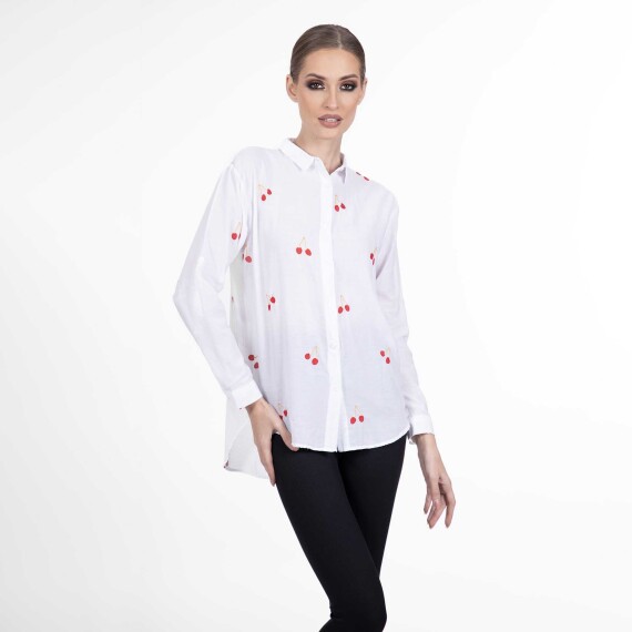 https://sh.kyveli.me/products/k06w23s11129-3
