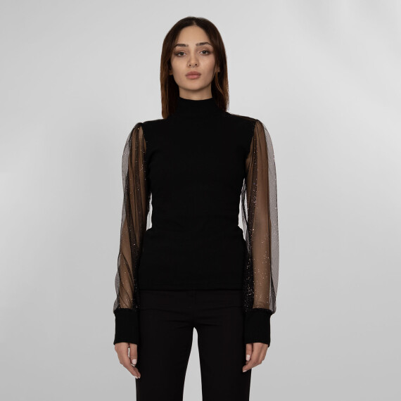 https://sh.kyveli.me/products/k06w23t15322-4