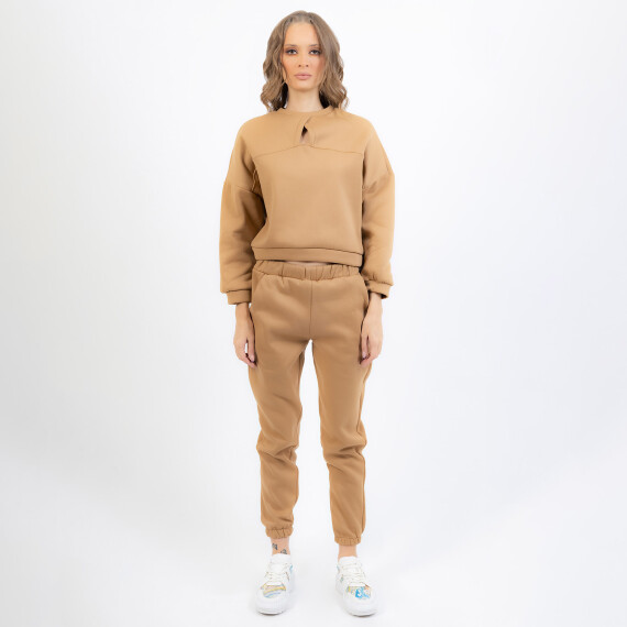 https://sh.kyveli.me/products/k07w2314343-9