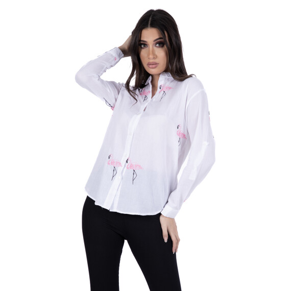 https://sh.kyveli.me/products/k07w23s11129-3