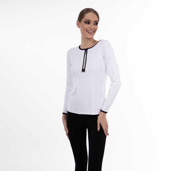 https://sh.kyveli.me/products/k07w23t15321-8