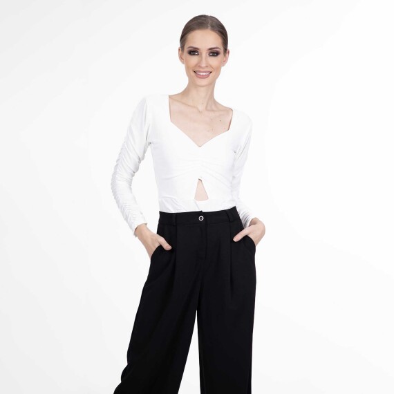 https://sh.kyveli.me/products/k08w23t15322-8