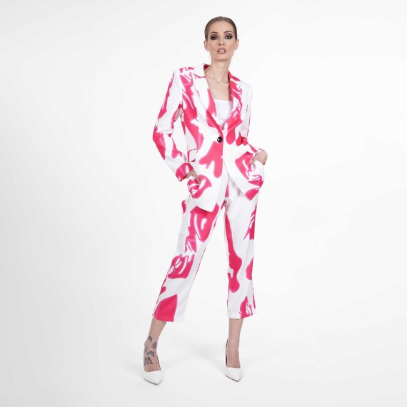 https://sh.kyveli.me/products/k09w233539-9