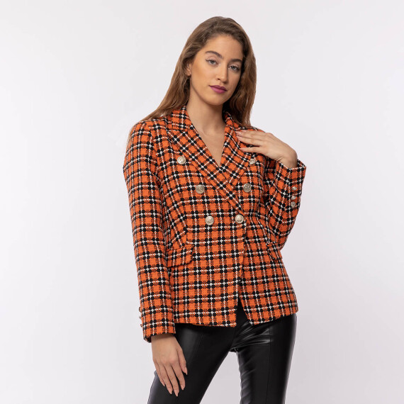 https://sh.kyveli.me/products/k09w23b14848